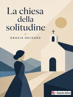 La chiesa della solitudine
