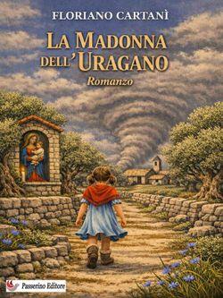 La Madonna dell'Uragano