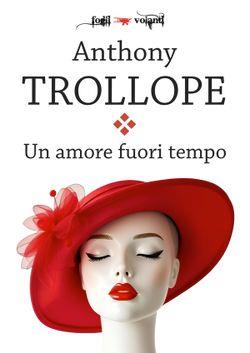 Un amore fuori tempo