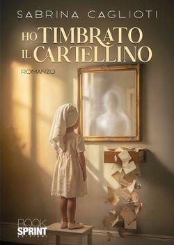 Ho timbrato il cartellino