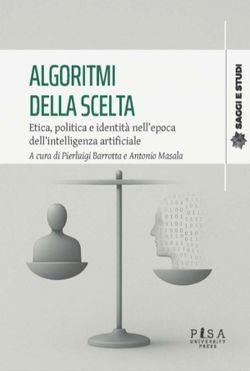 Algoritmi della scelta