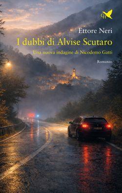 I dubbi di Alvise Scutaro