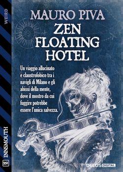Zen Floating Hotel
