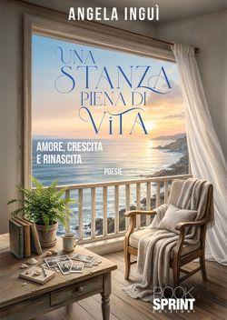 Una stanza piena di vita