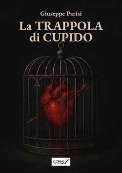 La trappola di Cupido