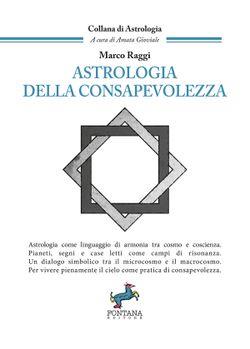 Astrologia della consapevolezza