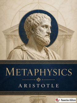 Metaphysics