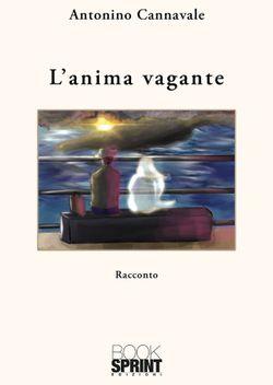 L'anima vagante