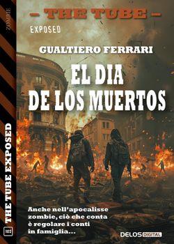 El dia de los muertos