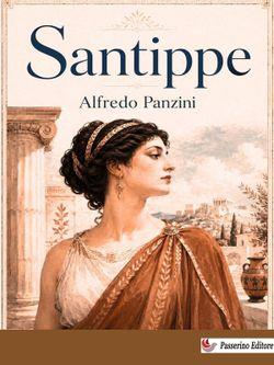 Santippe