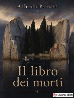 Il libro dei morti