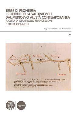 Terre di frontiera