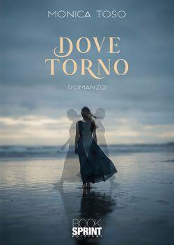 Dove torno