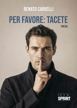 Per favore: Tacete