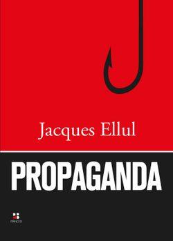 Propaganda