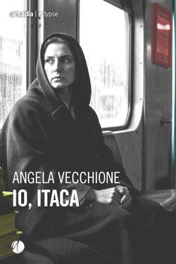 Io, Itaca