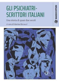 Gli psichiatri-scrittori italiani