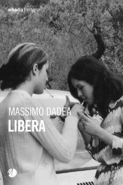 Libera