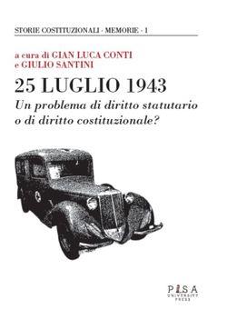 25 Aprile 1943