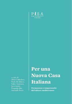 Per una Nuova Casa Italiana
