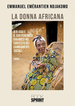 La donna africana