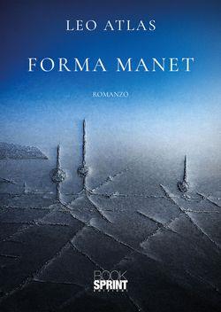 Forma Manet