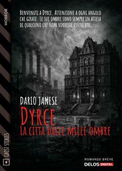 Dyrce La citta dalle mille ombre