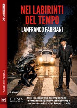 Nei labirinti del tempo
