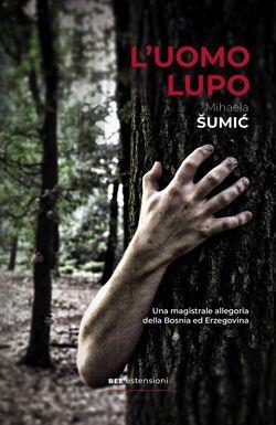 L'Uomo lupo