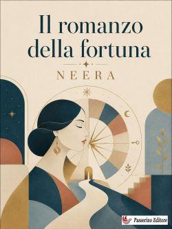 Il romanzo della fortuna