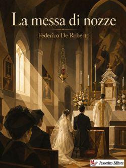 La messa di nozze