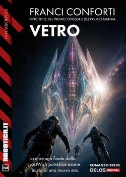 Vetro