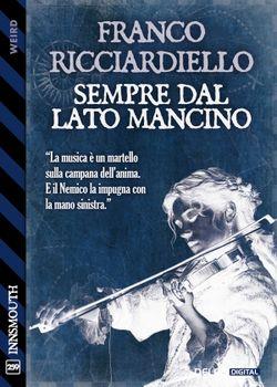 Sempre dal lato mancino