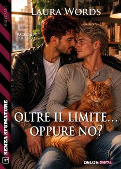 Oltre il limite… oppure no?