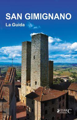 San Gimignano La Guida