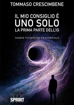 Il mio consiglio è uno solo