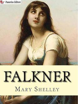 Falkner