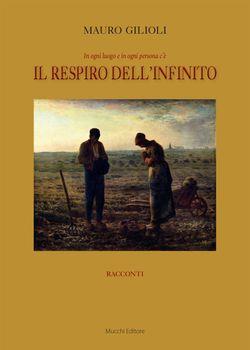 Il respiro dell'infinito