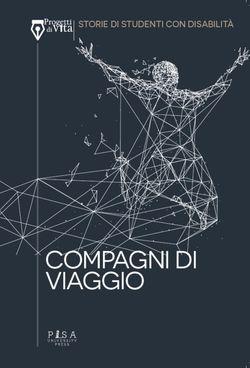 Compagni di viaggio