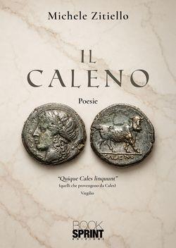 Il Caleno