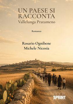 Un Paese si racconta