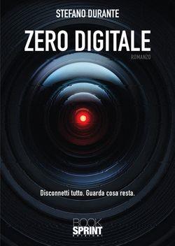 Zero digitale