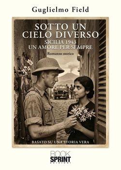 Sotto un cielo diverso