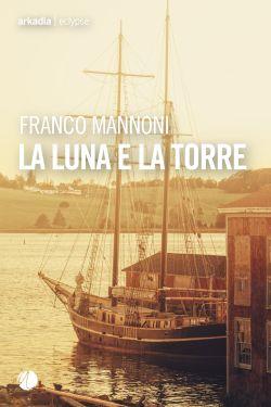 La luna e la torre