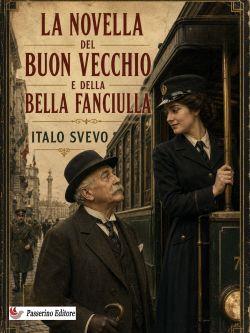 La novella del buon vecchio e della bella fanciulla