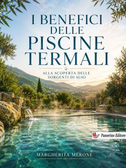 I benefici delle piscine termali