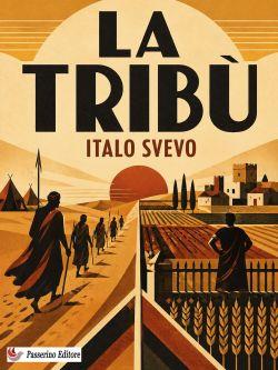La tribù