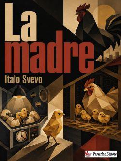 La madre