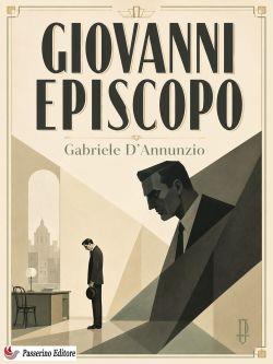 Giovanni Episcopo