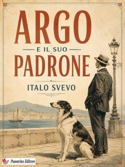 Argo e il suo padrone